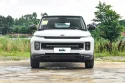 Icon_front