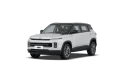 Geely Icon