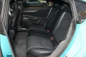 SU7_back seat