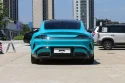 SU7_rear