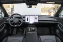 SU7_front seat