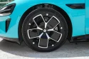 SU7_tire