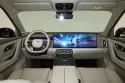 Galaxy M9_front seat