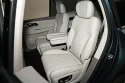 Galaxy M9_back seat
