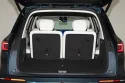 Galaxy M9_trunk