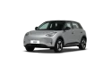Geely Star Wish (Xingyuan)