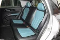 Star Wish_back seat