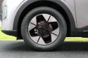 Star Wish_tire
