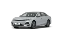Geely Galaxy A7