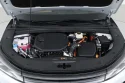 Galaxy A7_engine bay