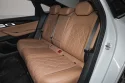 Galaxy A7_back seat