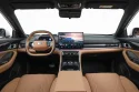 Galaxy A7_front seat