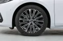 Galaxy A7_tire
