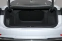 Galaxy A7_trunk
