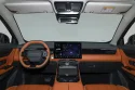Dashing_front seat
