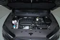 Dashing_engine bay