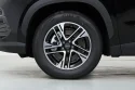Dashing_tire