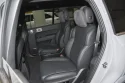 Li L9_back seat