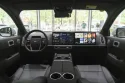 Li L9_front seat
