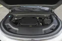 Li L9_engine bay