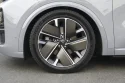 Li L9_tire