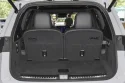 Li L9_trunk