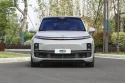 Li L9_front