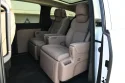 Li Mega_back seat