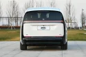 Li Mega_rear