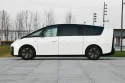 Li Mega_side
