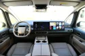 Li Mega_front seat