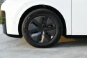 Li Mega_tire