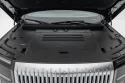Zeekr 9X_engine bay