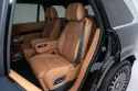 Zeekr 9X_back seat