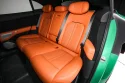 YU7_back seat