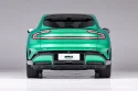 YU7_rear