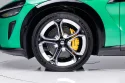YU7_tire