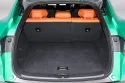 YU7_trunk