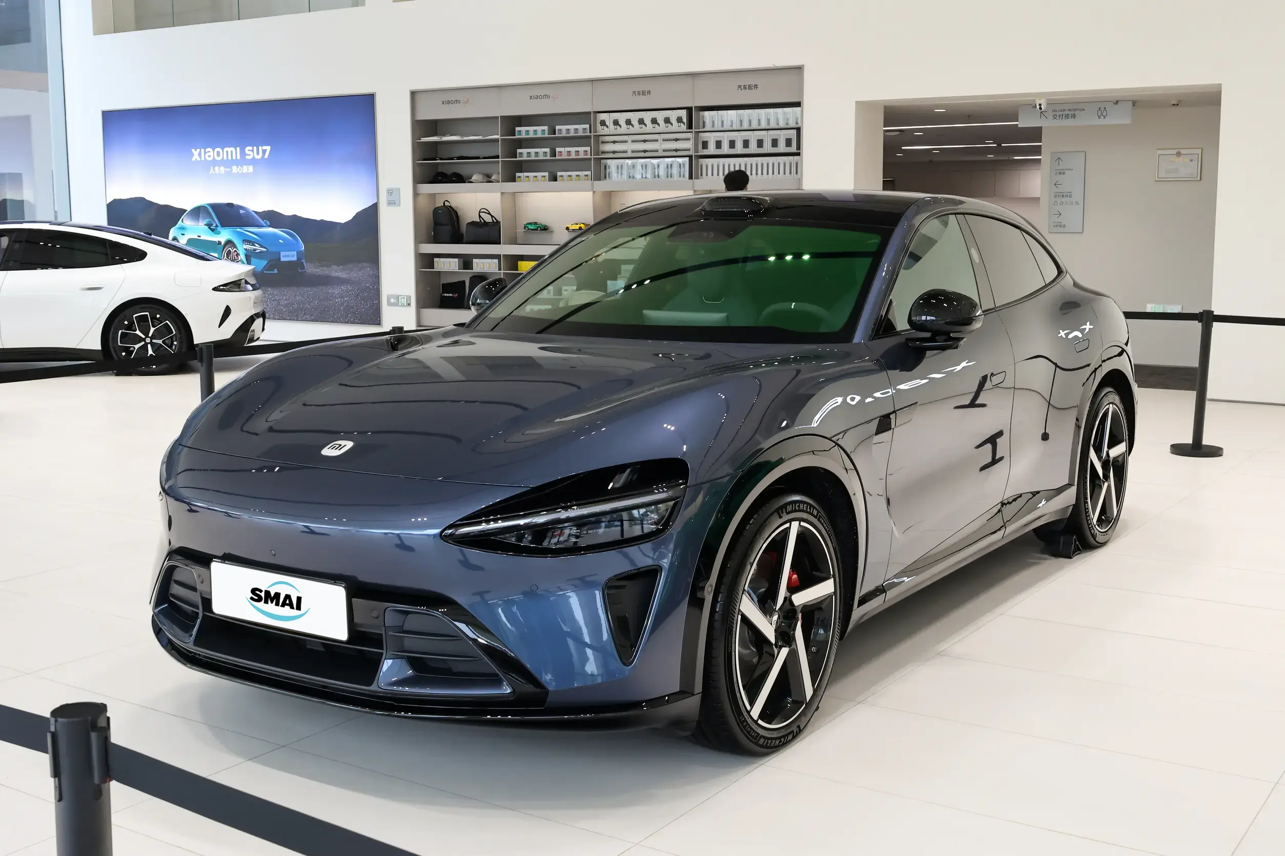 Basalt Gray