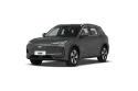 Geely Galaxy E5
