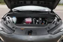 Galaxy E5_engine bay