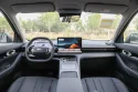 Galaxy E5_front seat