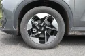 Galaxy E5_tire