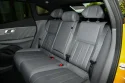 S07_back seat