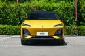 S07_front