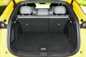 S07_trunk