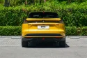 S07_rear