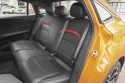 MG5_back seat