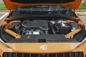 MG5_engine bay