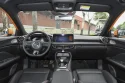 MG5_front seat
